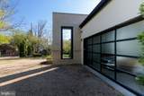 3017 Gates Road - Photo 4