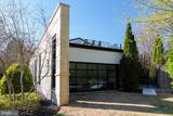 3017 Gates Road - Photo 5
