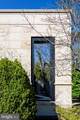 3017 Gates Road - Photo 6