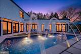 3017 Gates Road - Photo 90
