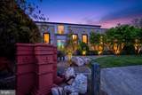 3017 Gates Road - Photo 93