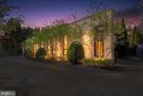 3017 Gates Road - Photo 95
