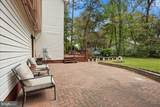 21314 Essex Drive - Photo 41