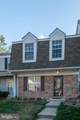 2502 Regal Place - Photo 26