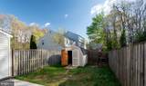 2502 Regal Place - Photo 27