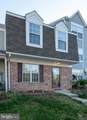 2502 Regal Place - Photo 3