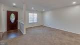 2502 Regal Place - Photo 4