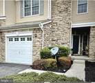 7 Wedgewood Court - Photo 1