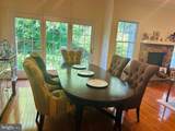 7 Wedgewood Court - Photo 10