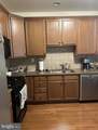 7 Wedgewood Court - Photo 12