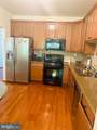 7 Wedgewood Court - Photo 13