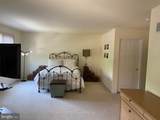 7 Wedgewood Court - Photo 14