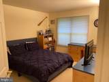 7 Wedgewood Court - Photo 15