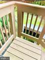 7 Wedgewood Court - Photo 17