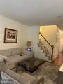 7 Wedgewood Court - Photo 4