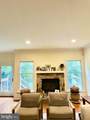 7 Wedgewood Court - Photo 5