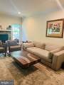 7 Wedgewood Court - Photo 6
