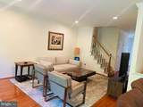 7 Wedgewood Court - Photo 7