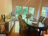 7 Wedgewood Court - Photo 9