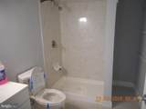 9914 Mcintosh Drive - Photo 10