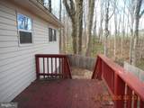 9914 Mcintosh Drive - Photo 11