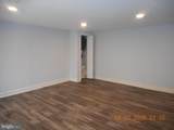 9914 Mcintosh Drive - Photo 13
