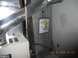9914 Mcintosh Drive - Photo 14