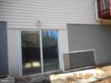 9914 Mcintosh Drive - Photo 15
