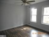 9914 Mcintosh Drive - Photo 5