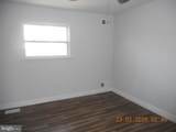 9914 Mcintosh Drive - Photo 6