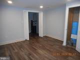 9914 Mcintosh Drive - Photo 7