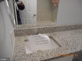 9914 Mcintosh Drive - Photo 8