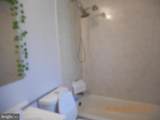 9914 Mcintosh Drive - Photo 9