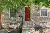 922 Bouldin Street - Photo 1