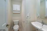 922 Bouldin Street - Photo 10