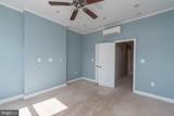 922 Bouldin Street - Photo 11