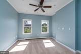 922 Bouldin Street - Photo 12