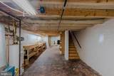 922 Bouldin Street - Photo 14