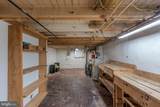 922 Bouldin Street - Photo 15