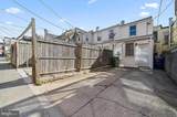 922 Bouldin Street - Photo 16