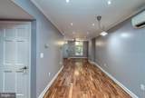 922 Bouldin Street - Photo 4