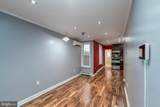 922 Bouldin Street - Photo 5