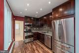 922 Bouldin Street - Photo 6