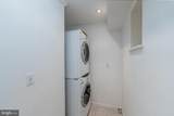 922 Bouldin Street - Photo 7