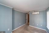 922 Bouldin Street - Photo 9