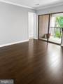 3300 Woodburn Village Drive - Photo 14