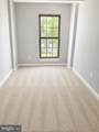 3300 Woodburn Village Drive - Photo 15