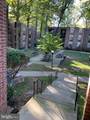 3300 Woodburn Village Drive - Photo 16