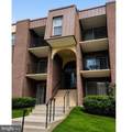 3300 Woodburn Village Drive - Photo 17