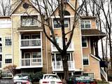 10713 Hampton Mill Terrace - Photo 2